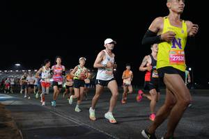 BIB: 
                            <button type="button" onclick="openModal(23674960)" class="btn btn-primary btn-sm float-right btn-popup" data-toggle="modal" data-target=".modal-high-quality">
                        <i class="fas fa-shopping-cart"></i> Add to Cart
                    </button>
                                            <button type="button" onclick="isThisMe(23674960, true)" class="btn btn-success btn-sm float-right btn-popup btn-isme hidden" data-toggle="tooltip" data-placement="bottom" title="นี่คือรูปของคุณใช่ไหม คลิกที่นี่เพื่อเอาเข้าอัลบั้ม">
                        <i class="fas fa-plus"></i> Add to album
                    </button>
                    <button type="button" onclick="isThisMe(23674960, false)" class="btn btn-warning btn-sm float-right btn-popup btn-isnotme hidden">
                        <i class="fas fa-ban"></i> Remove from album
                    </button>